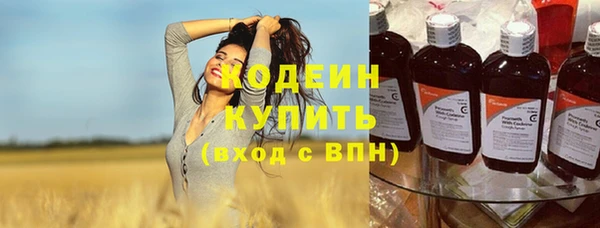 дживик Каменск-Шахтинский