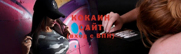 а пвп мука Каменка