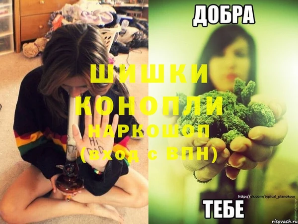 а пвп мука Каменка