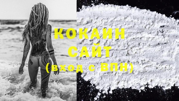 дживик Каменск-Шахтинский