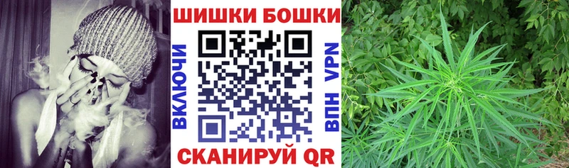Купить  Кировск  Бошки Шишки THC 21% 